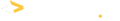 innWeb.pl